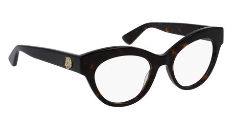 nude gucci glasses|Gucci glasses women 2021.